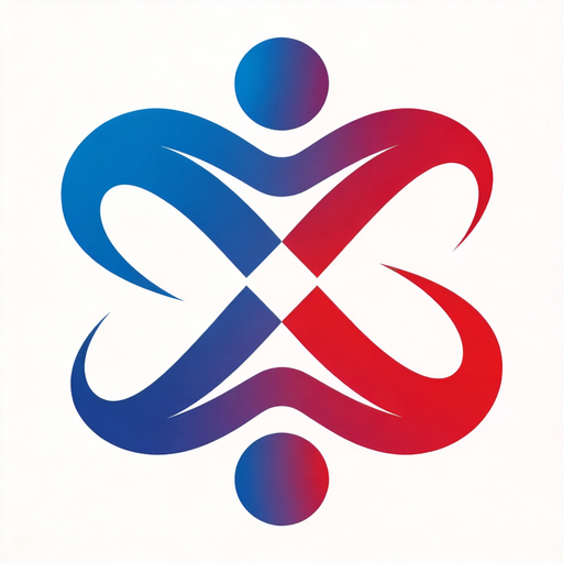 Stake (中国)官方网站